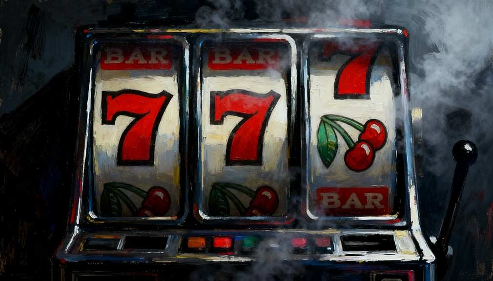 Comprehensive Guide to IWild Casino Customer Support