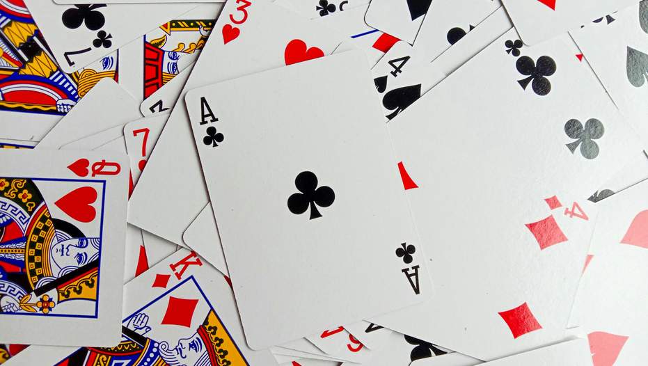 Comprehensive Guide to IWild Casino Customer Support