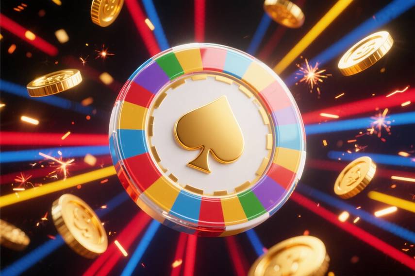 https://casinoextra.eu.com