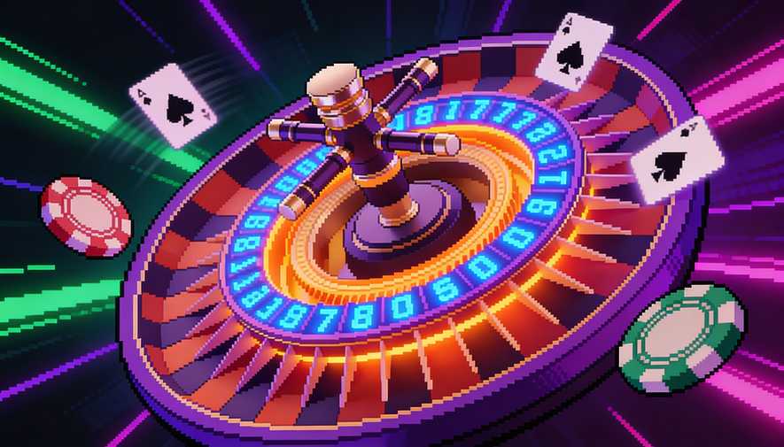 Découvrez le Sportuna Casino en Australie