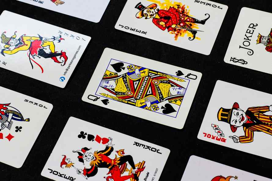 Erfolg im Ninlay Casino: Echte Spieler-Geschichten