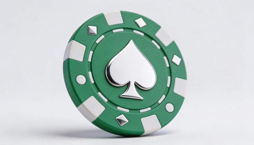 Everything about Lets Jackpot Casino