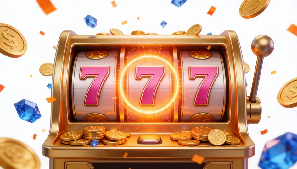 Exciting News: Highway Casino Announces New Games