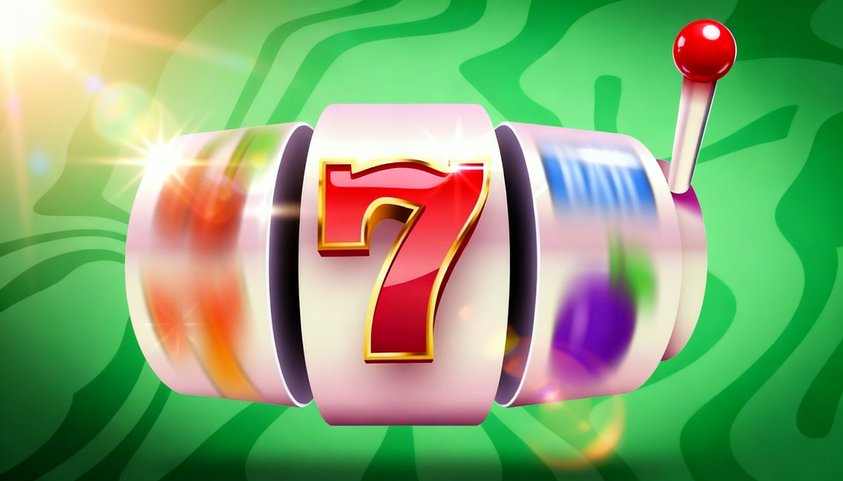 Exploring Hotline Casino: A Comprehensive Guide to Casino in Spain