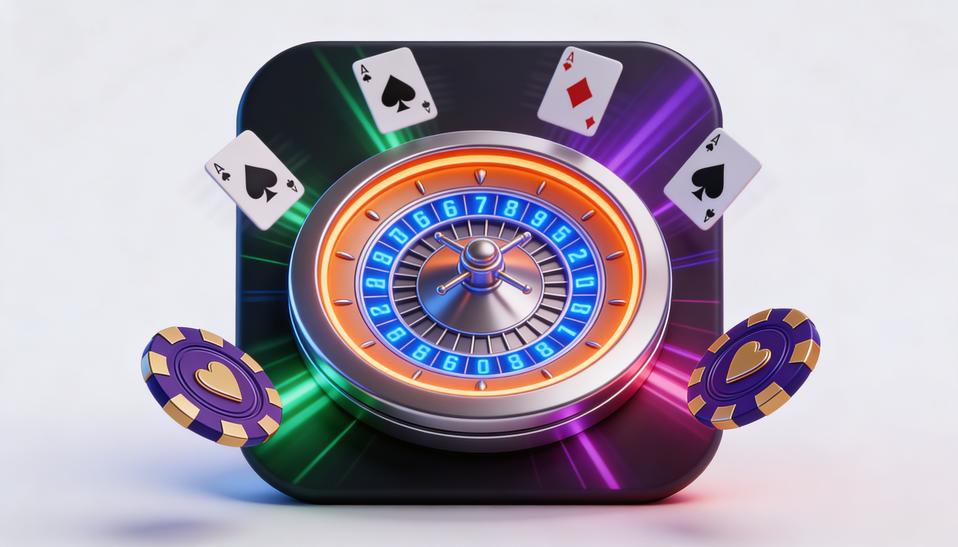 Exploring Hotline Casino: A Comprehensive Guide to Casino in Spain