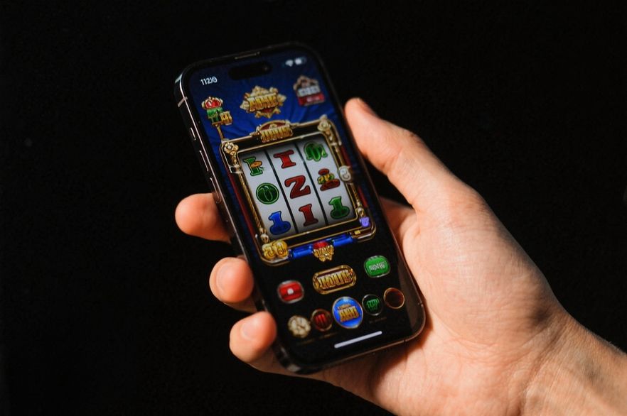 Exploring the Exciting World of Gransino Casino Promotions