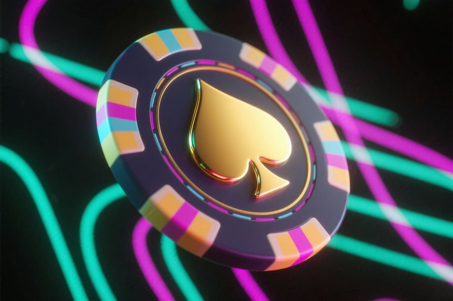 Exploring the Exciting World of Gransino Casino Promotions
