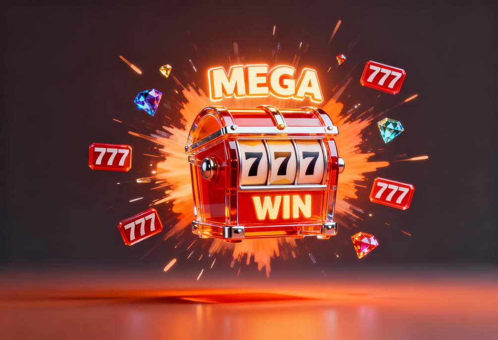 Exploring the Thrill of Wild Vegas Casino Tournaments