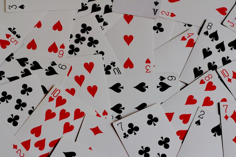Exploring the Thrills of Wild Casino in Italy