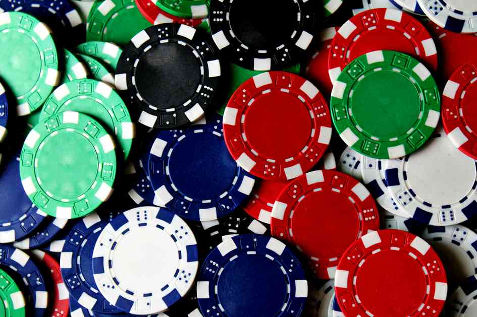 Exploring the World of Duckyluck Casino Games