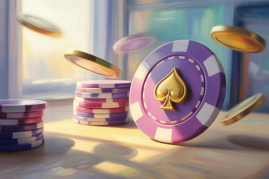 Exploring the World of Duckyluck Casino Games