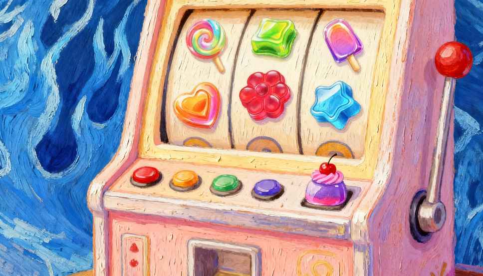 axecasino: Die besten Slots für ein unvergessliches Spielerlebnis