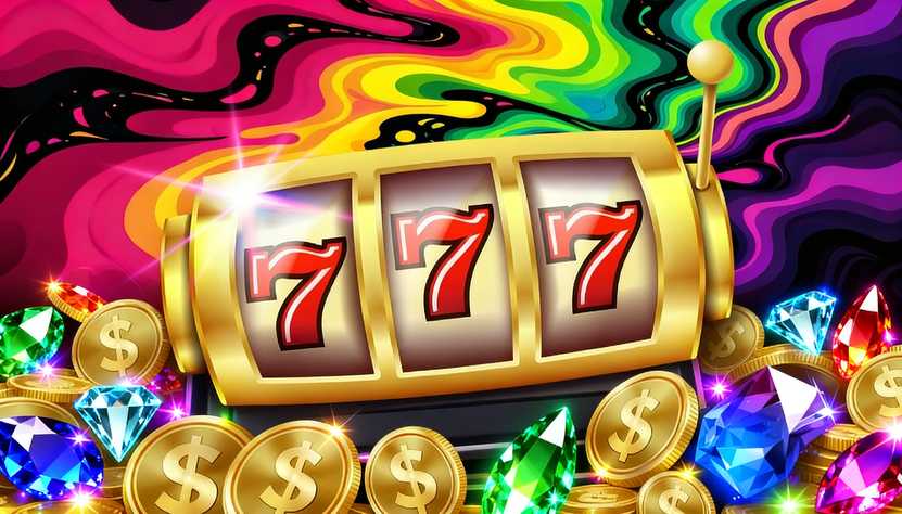 Understanding Roby Casino Legality: A Comprehensive Guide