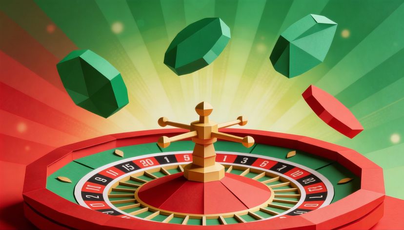Mastering 7bit Casino Game Strategies for Success