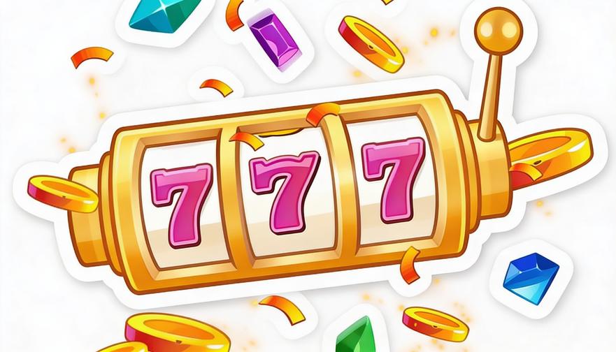 Royal Reels Casino: Best Slots for New Zealand Players