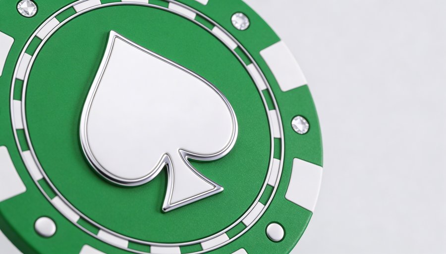 Golden Crown Casino Jackpot: A Comprehensive Guide