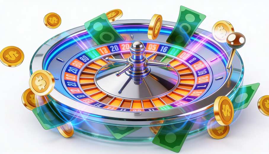 Golden Crown Casino Jackpot: A Comprehensive Guide