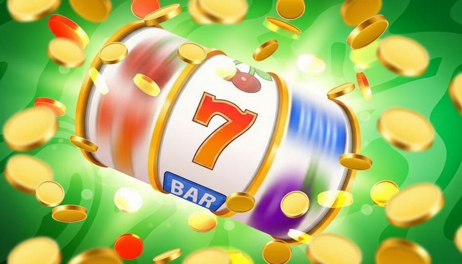 Tower Rush iniciar sesión