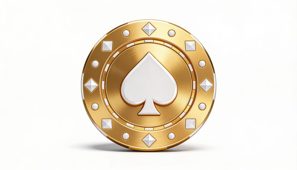 How Casino Terms and Conditions Impact Players
