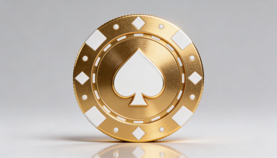 How Casino Terms and Conditions Impact Players