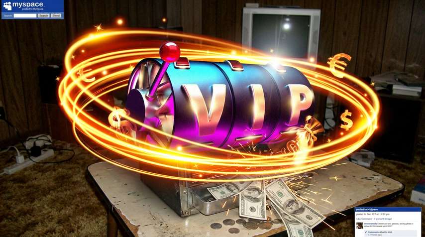 Hvordan vinne på Iwild casino: Praktiske tips