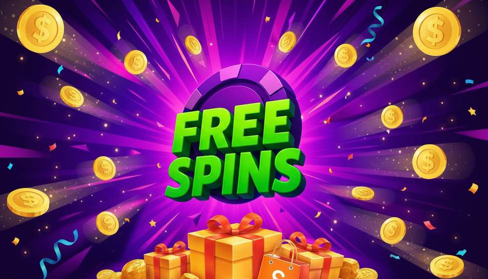Infografik: Wie funktioniert das Spinwinera Casino?