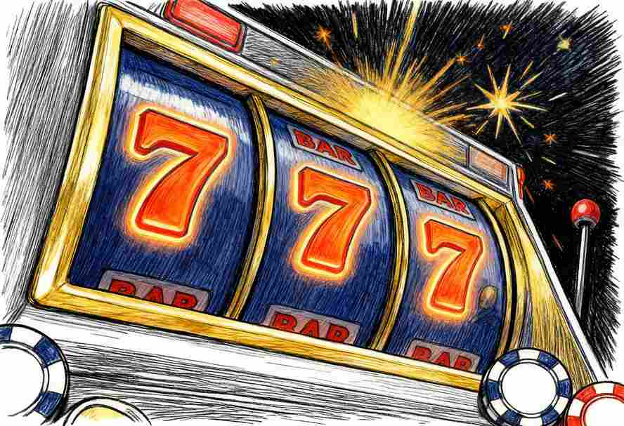 Interview avec des experts de Winmachance : Découvrez leurs secrets pour gagner aux jeux de casino