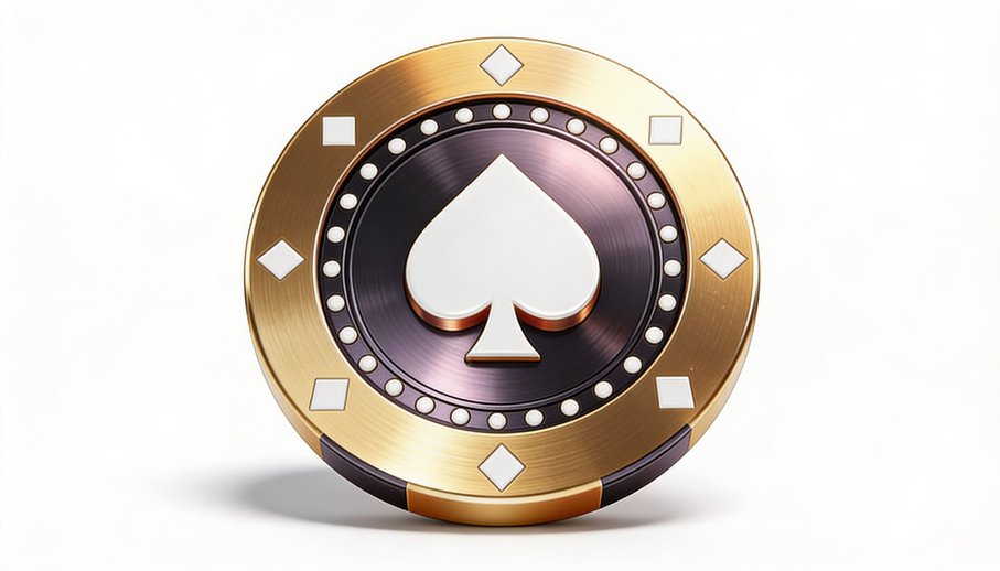 Interview avec des experts de Winmachance : Découvrez leurs secrets pour gagner aux jeux de casino