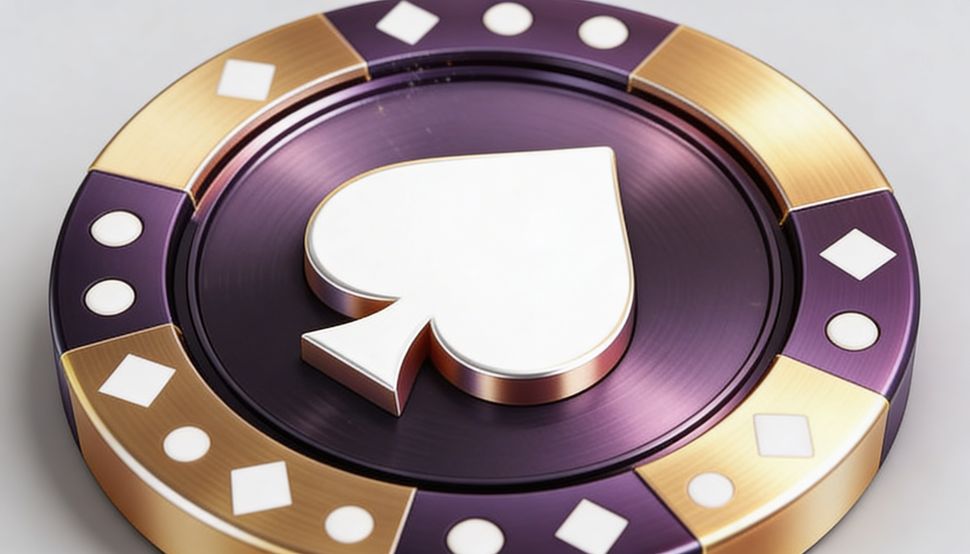 Jackpot Jill Casino Comparison with Competitor