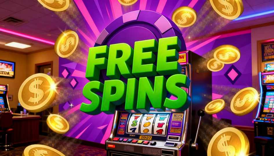 John Vegas Casino Bonuses: A Comprehensive Guide