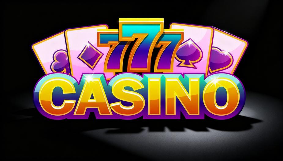https://quickslotcasinonz.com