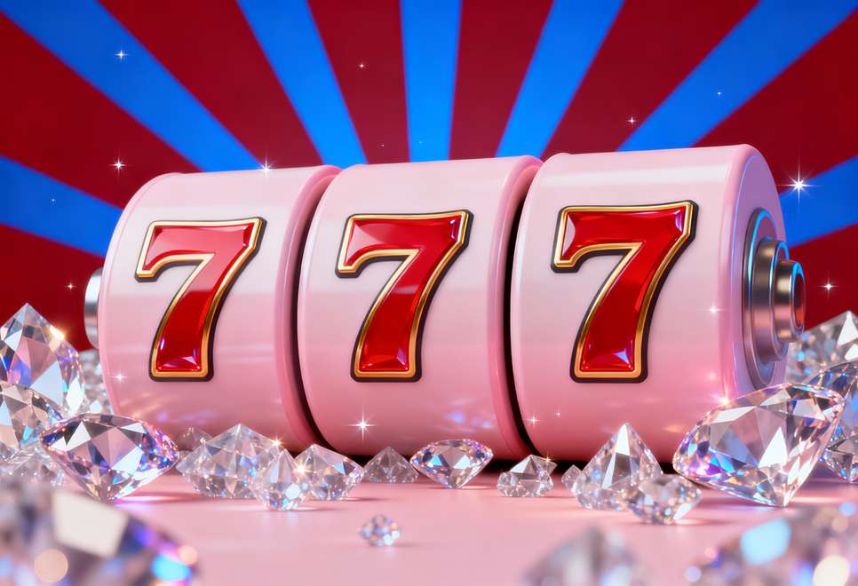 Kingdom Casino: Understanding the Legality and Controversies