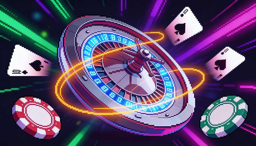 Kingdom Casino: Understanding the Legality and Controversies