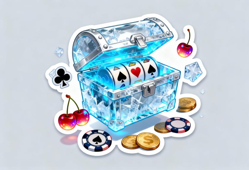 Kingmaker Casino Live Casino: Play with Real Dealers