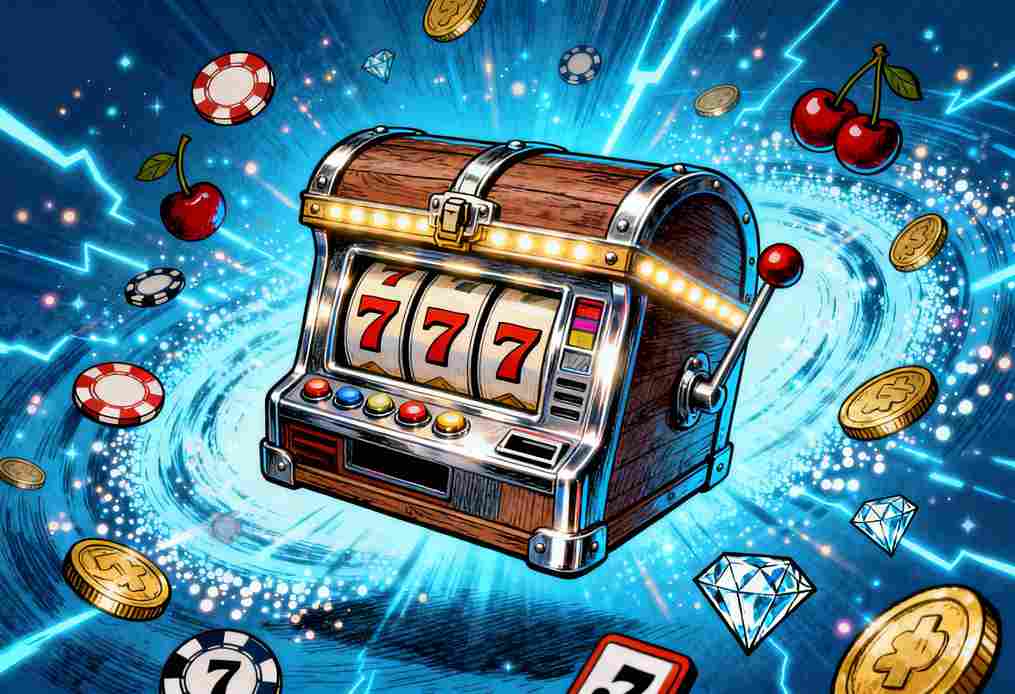 https://catcasino-at.com