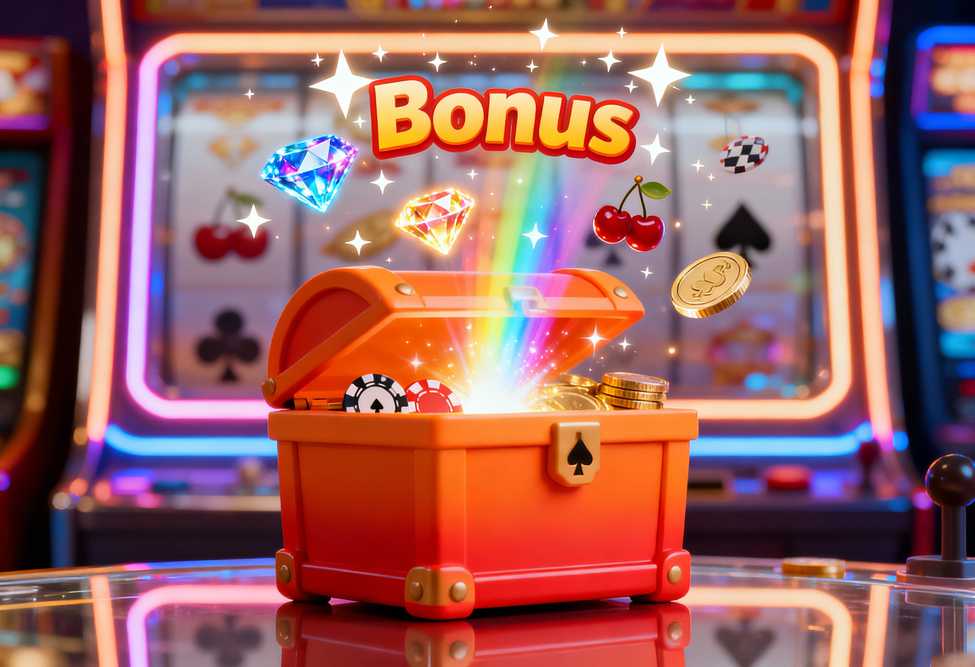 Le Haz Casino : Un Établissement de Jeu en Ligne de Rénommée
