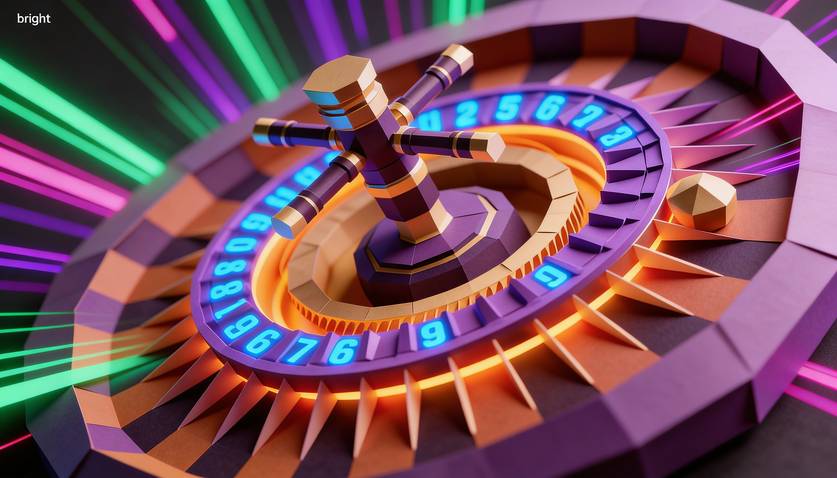 Levelup Casino – Verantwortungsvolles Gaming im Fokus