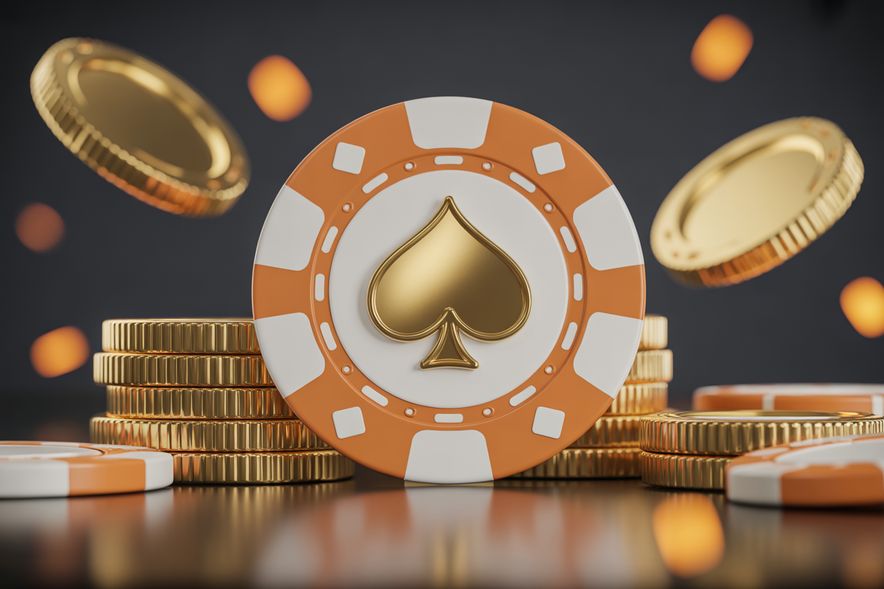 Levelup Casino – Verantwortungsvolles Gaming im Fokus