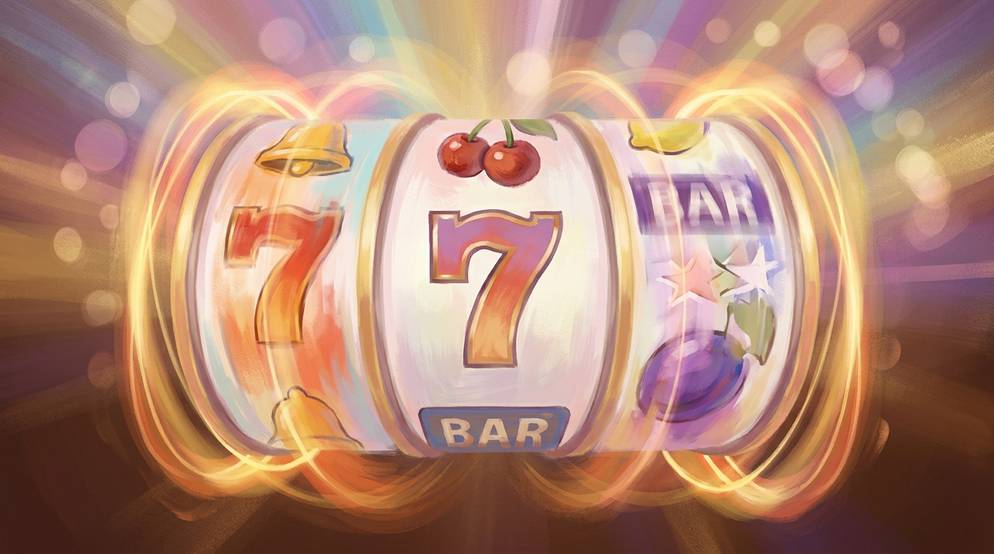 spinit casino