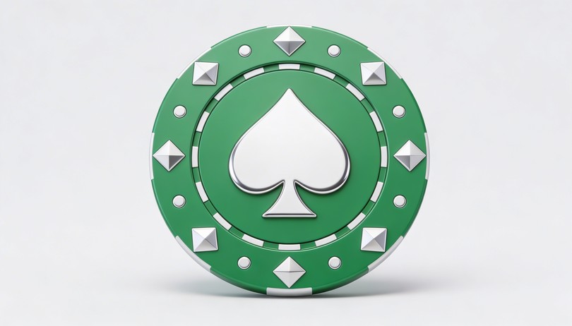 Local Casinos vs International Casino Platforms: A Comprehensive Comparison