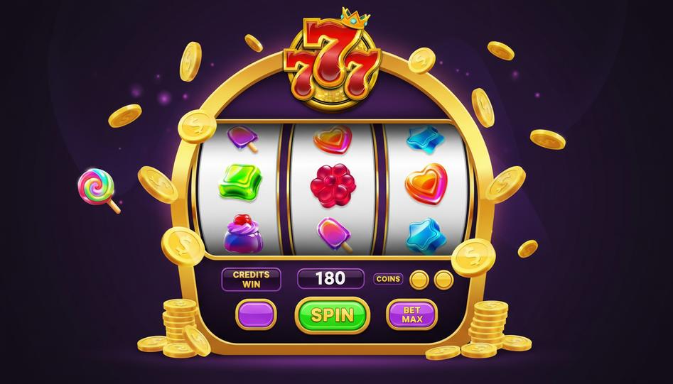 Love Casino in the UK: A Comprehensive Review