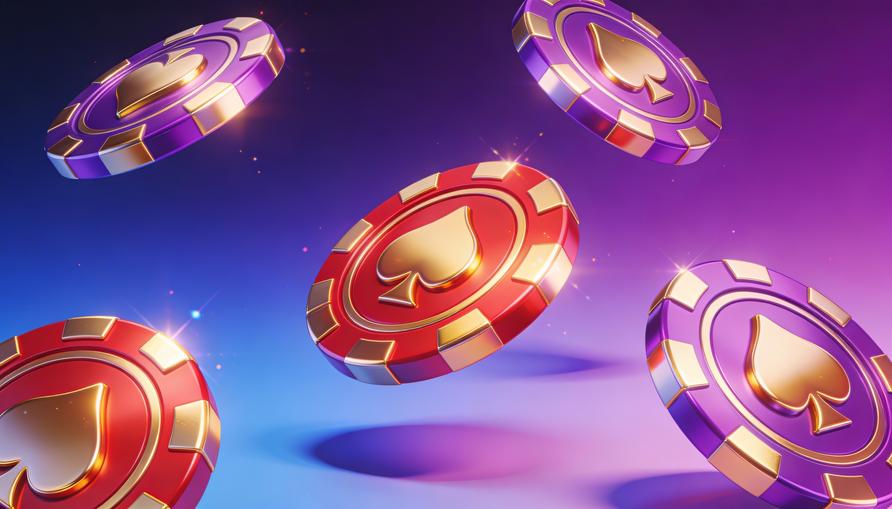 cashed casino login