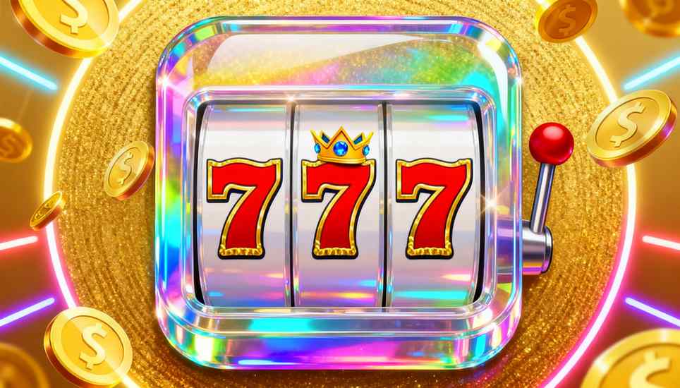 https://jeetcitycasino-nz.com/