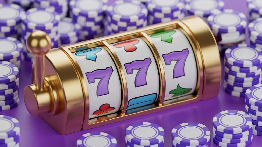 gransino casino UK