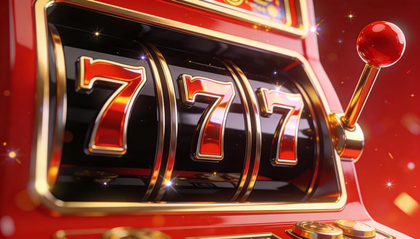 https://nyxbetscasinos.org