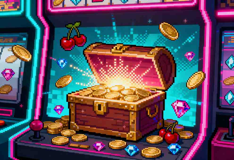 Alexander casino online