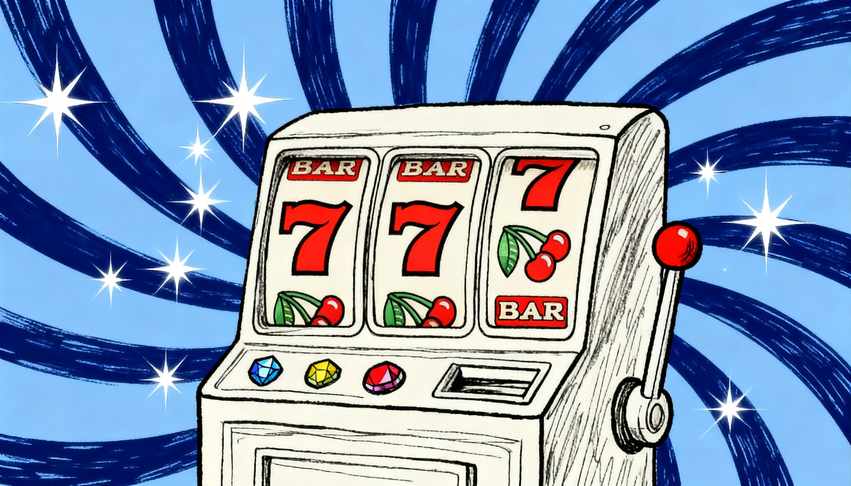 Pourquoi Frumzi Casino surpasse la concurrence