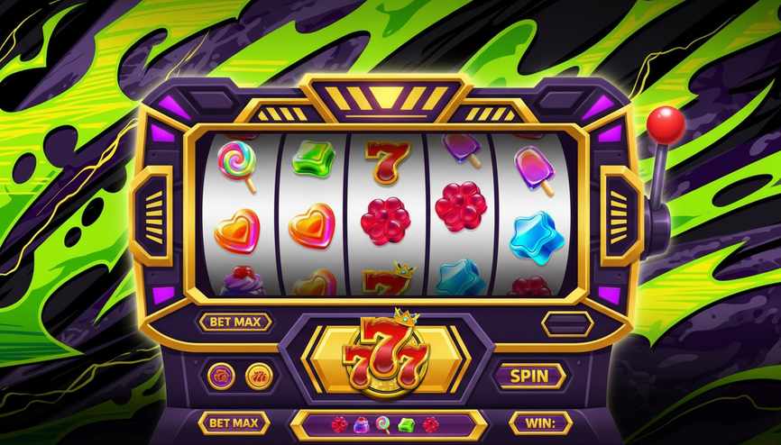 https://7bitcasino-dk.com