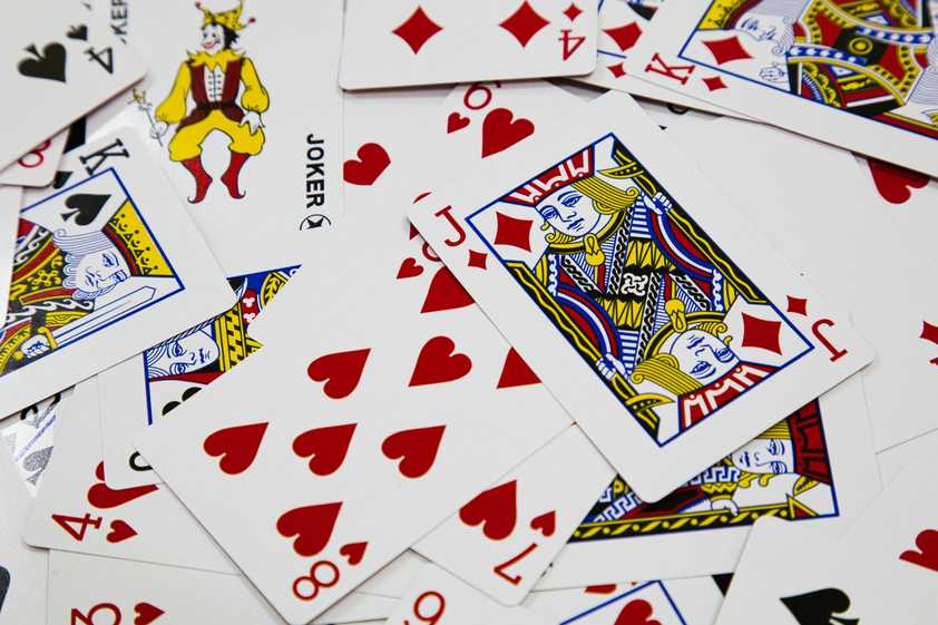 Slotswin casino