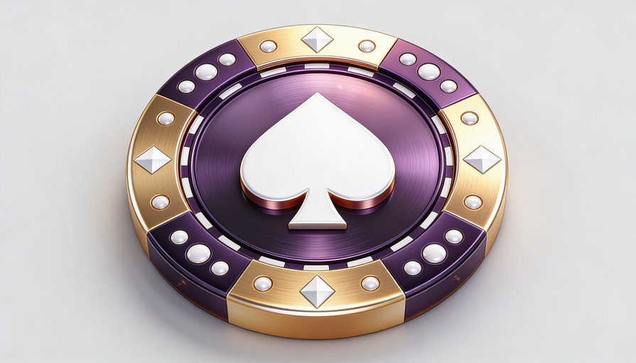 Regal Casino : Le Meilleur Casino Crypto Francophone